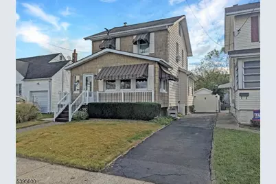 1249 Plane St, Union Township, NJ 07083 - Photo 1