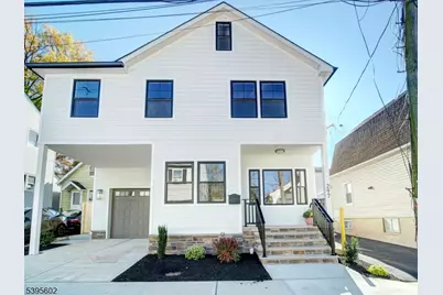 297 Oswald Pl, Union Township, NJ 07088 - Photo 1