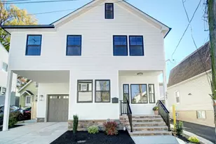 297 Oswald Pl, Union Township, NJ 07088 - Photo 1