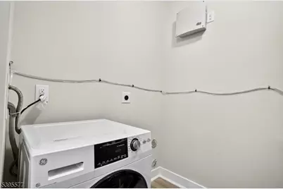 692 US Highway 206 #101, Hillsborough Township, NJ 08844 - Photo 9