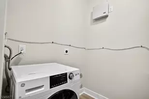 692 US Hwy 206, Hillsborough Township, NJ 08844 - Photo 9