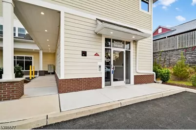 692 US Highway 206 #101, Hillsborough Township, NJ 08844 - Photo 3