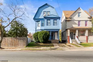 777 Stuyvesant Ave., Irvington, NJ 07111 - Photo 1