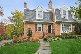 30 Springfield Ave, Cranford Township, NJ 07016 - Photo 1