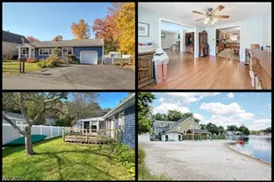 49 Seneca Trail, Denville, NJ 07834 - Photo 1