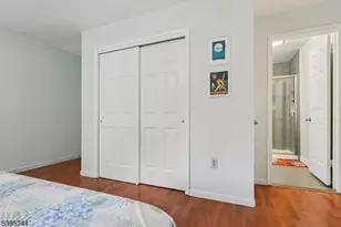 10 De Palma Ct, Franklin Township, NJ 08873 - Photo 21