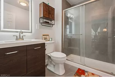 10 Depalma Ct, Franklin Township, NJ 08873 - Photo 29