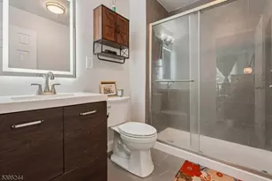 10 De Palma Ct, Franklin Township, NJ 08873 - Photo 29