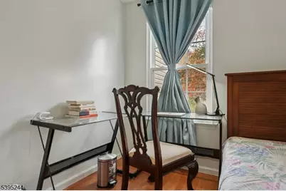 10 Depalma Ct, Franklin Township, NJ 08873 - Photo 25