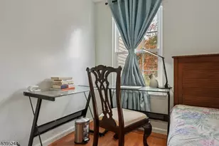 10 De Palma Ct, Franklin Township, NJ 08873 - Photo 25