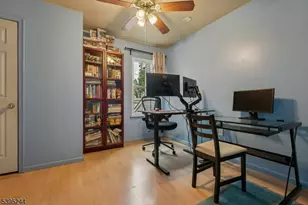 10 De Palma Ct, Franklin Township, NJ 08873 - Photo 23