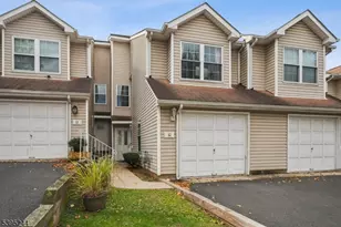 10 De Palma Ct, Franklin Township, NJ 08873 - Photo 33