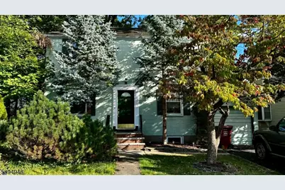 12 Renner Ave, Nutley, NJ 07110 - Photo 1