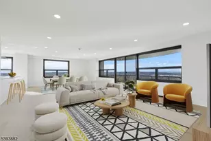 2 Claridge Dr, Verona, NJ 07044 - Photo 1