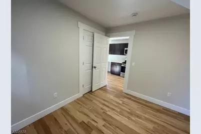 121 Lewis St #1, Paterson, NJ 07501 - Photo 11