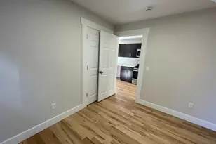 121 Lewis St, Paterson, NJ 07501 - Photo 11