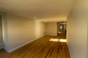 121 Lewis St, Paterson, NJ 07501 - Photo 5