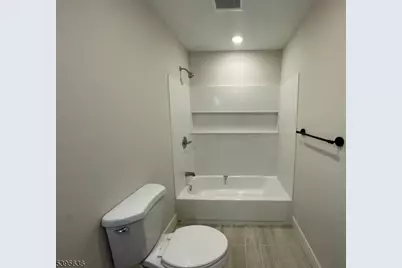 121 Lewis St #1, Paterson, NJ 07501 - Photo 17