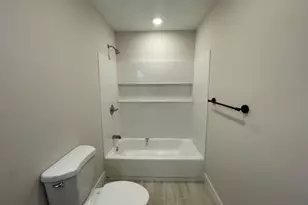 121 Lewis St, Paterson, NJ 07501 - Photo 17