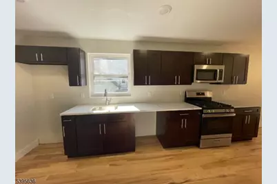 121 Lewis St #1, Paterson, NJ 07501 - Photo 9