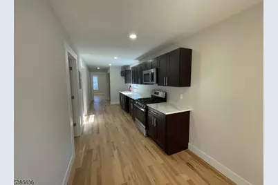 121 Lewis St #1, Paterson, NJ 07501 - Photo 7