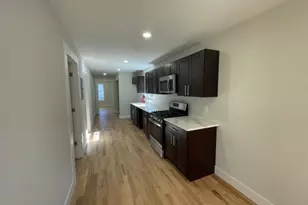 121 Lewis St, Paterson, NJ 07501 - Photo 7