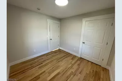 121 Lewis St #1, Paterson, NJ 07501 - Photo 13