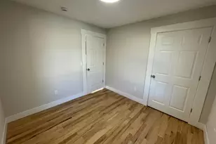 121 Lewis St, Paterson, NJ 07501 - Photo 13