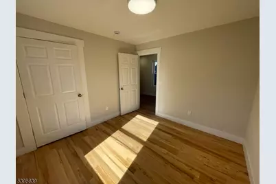 121 Lewis St #2, Paterson, NJ 07501 - Photo 13