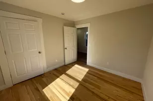 121 Lewis St, Paterson, NJ 07501 - Photo 13