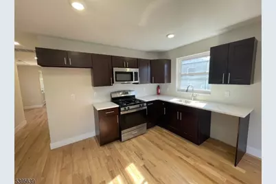 121 Lewis St #2, Paterson, NJ 07501 - Photo 9