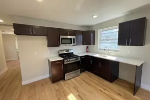 121 Lewis St, Paterson, NJ 07501 - Photo 9