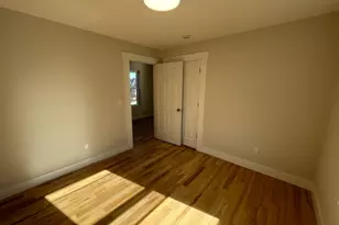 121 Lewis St, Paterson, NJ 07501 - Photo 11