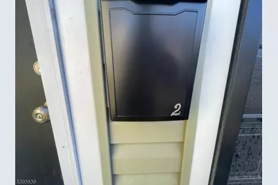 121 Lewis St #2, Paterson, NJ 07501 - Photo 3