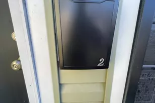 121 Lewis St, Paterson, NJ 07501 - Photo 3