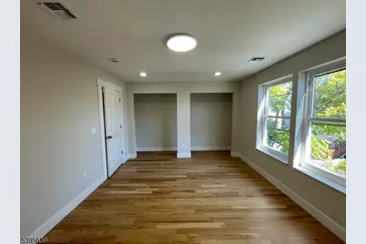 121 Lewis St #2, Paterson, NJ 07501 - Photo 15