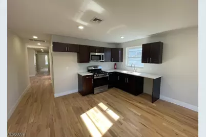 121 Lewis St #2, Paterson, NJ 07501 - Photo 7