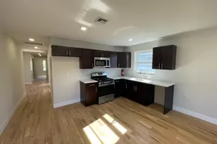 121 Lewis St, Paterson, NJ 07501 - Photo 7