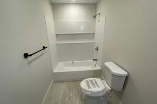 121 Lewis St, Paterson, NJ 07501 - Photo 17