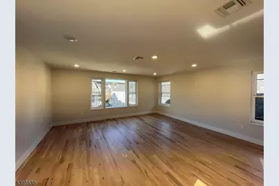 121 Lewis St #2, Paterson, NJ 07501 - Photo 5