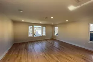 121 Lewis St, Paterson, NJ 07501 - Photo 5