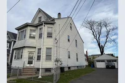 297 E 18th St #2, Paterson, NJ 07524 - Photo 1