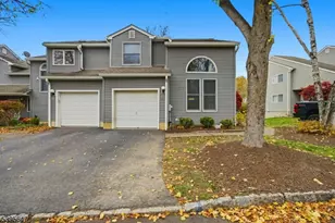 12 Meadow Pond Rd, Hardyston Township, NJ 07419 - Photo 1