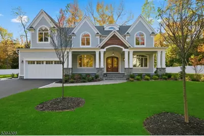 676 Vermont St, Westfield, NJ 07090 - Photo 1