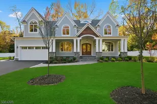 676 Vermont St, Westfield, NJ 07090 - Photo 1