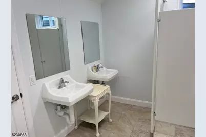 150 West Union Ave, Bound Brook, NJ 08805 - Photo 11