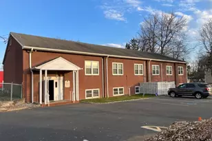 150 W Union Ave, Bound Brook, NJ 08805 - Photo 1