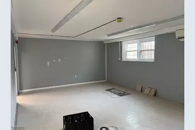 150 West Union Ave, Bound Brook, NJ 08805 - Photo 7