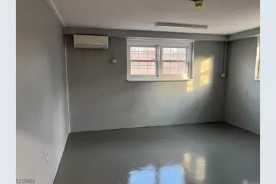 150 West Union Ave, Bound Brook, NJ 08805 - Photo 3