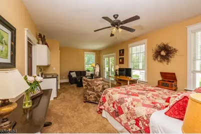 550 Hands Mill Rd, Cape May, NJ 08270 - Photo 21